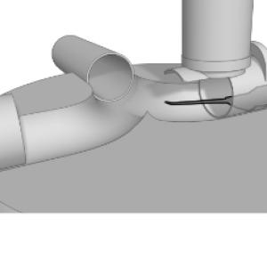 Pcs 21