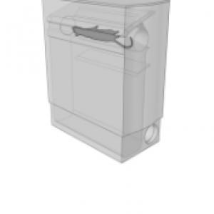 Pcs 31