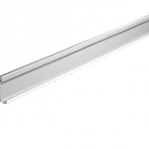 Pinta Acoustic 104