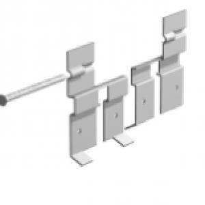 Pinta Acoustic 106