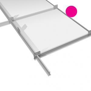 Pinta Acoustic 108 1