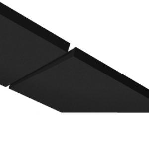 Pinta Acoustic 129