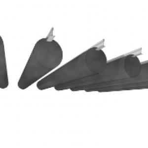 Pinta Acoustic 143