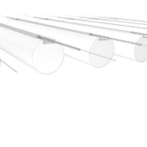 Pinta Acoustic 144
