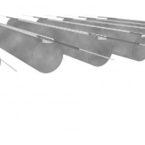 Pinta Acoustic 149