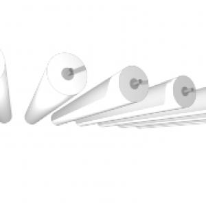 Pinta Acoustic 150