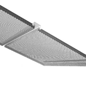Pinta Acoustic 153