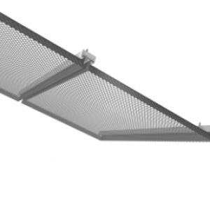 Pinta Acoustic 183