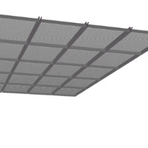 Pinta Acoustic 184
