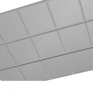 Pinta Acoustic 187
