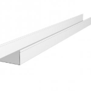 Pinta Acoustic 190