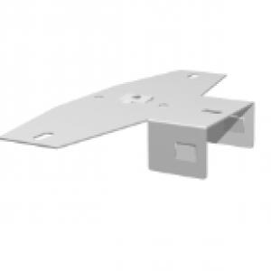 Pinta Acoustic 193