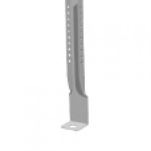 Pinta Acoustic 203