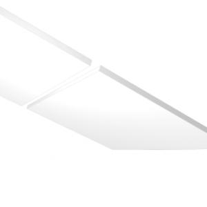 Pinta Acoustic 214