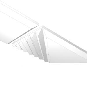 Pinta Acoustic 216