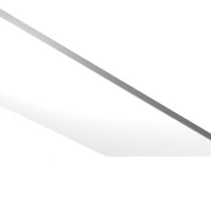 Pinta Acoustic 217