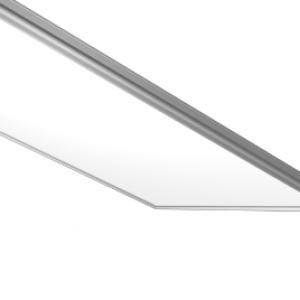 Pinta Acoustic 218