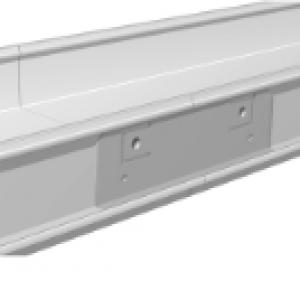 Pinta Acoustic 230