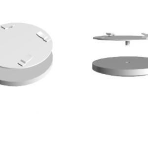 Pinta Acoustic 251