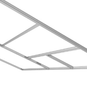 Pinta Acoustic 268