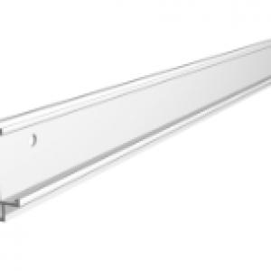 Pinta Acoustic 270
