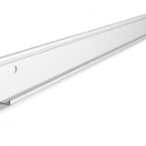Pinta Acoustic 277