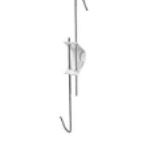 Pinta Acoustic 279