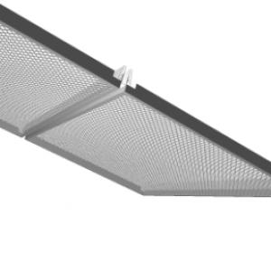 Pinta Acoustic 46