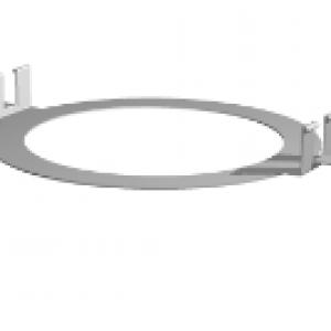 Pinta Acoustic 53