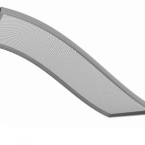 Pinta Acoustic 70