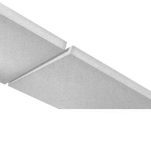Pinta Acoustic 84
