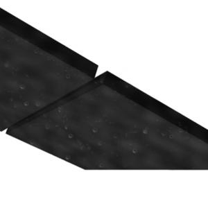 Renderings 11