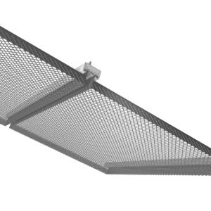 Renderings 12