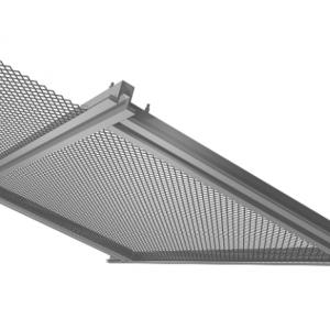Renderings 13