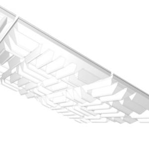 Renderings 14