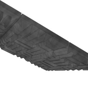 Renderings 15