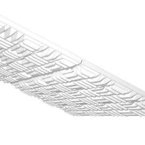 Renderings 17