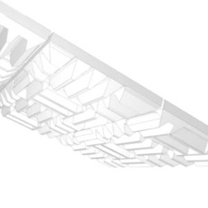 Renderings 19