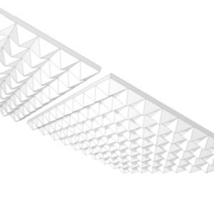Renderings 20