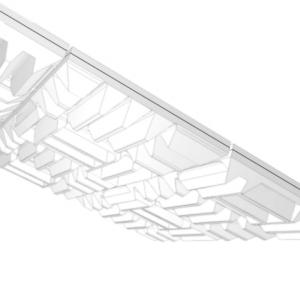 Renderings 22
