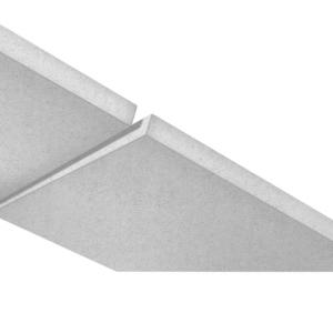Renderings 23