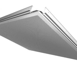 Renderings 26
