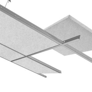 Renderings 27
