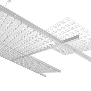 Renderings 30