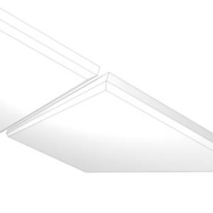 Renderings 33