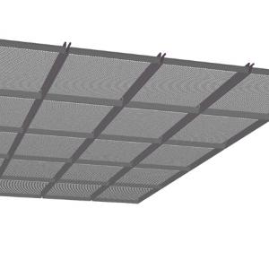 Renderings 37
