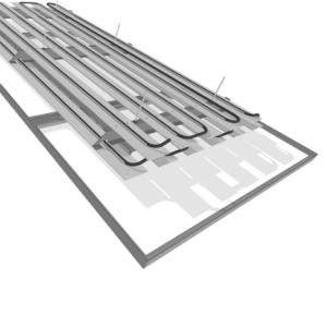 Renderings 41