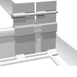Renderings 54
