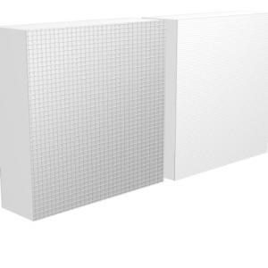 Renderings 5
