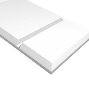 Renderings 6